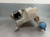 Recambio de deposito limpia para kia picanto 1.1 cat referencia OEM IAM 9861007000 9861007100 