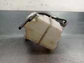 Recambio de deposito limpia para kia picanto 1.1 cat referencia OEM IAM 9861007000 9861007100 