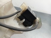 Recambio de deposito limpia para kia picanto 1.1 cat referencia OEM IAM 9861007000 9861007100 