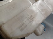 Recambio de deposito limpia para kia picanto 1.1 cat referencia OEM IAM 9861007000 9861007100 