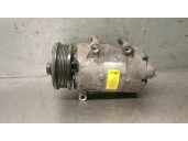 Recambio de compresor aire acondicionado para ford mondeo ber. (ca2) 2.0 tdci cat referencia OEM IAM 6G9119D629KC 1858669 