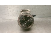 Recambio de compresor aire acondicionado para ford mondeo ber. (ca2) 2.0 tdci cat referencia OEM IAM 6G9119D629KC 1858669 