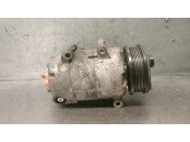 Recambio de compresor aire acondicionado para ford mondeo ber. (ca2) 2.0 tdci cat referencia OEM IAM 6G9119D629KC 1858669 