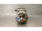 Recambio de compresor aire acondicionado para ford mondeo ber. (ca2) 2.0 tdci cat referencia OEM IAM 6G9119D629KC 1858669 