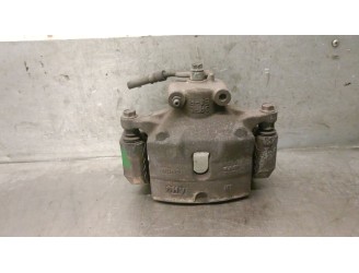 Replacement front right brake caliper for Kia Optima 1.7 CRDi CAT OEM IAM reference 58190D4A15 58190D4A15 