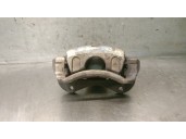 Replacement front right brake caliper for Kia Optima 1.7 CRDi CAT OEM IAM reference 58190D4A15 58190D4A15 