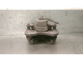 Replacement front right brake caliper for Kia Optima 1.7 CRDi CAT OEM IAM reference 58190D4A15 58190D4A15 
