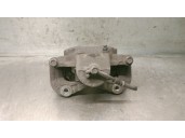 Recambio de pinza freno delantera derecha para kia optima 1.7 crdi cat referencia OEM IAM 58190D4A15 58190D4A15 