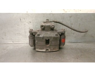 Recambio de pinza freno delantera izquierda para kia optima 1.7 crdi cat referencia OEM IAM 581902TA25 581902TA25 