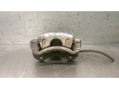 Recambio de pinza freno delantera izquierda para kia optima 1.7 crdi cat referencia OEM IAM 581902TA25 581902TA25 