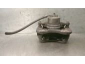 Replacement front left brake caliper for Kia Optima 1.7 CRDi CAT OEM IAM reference 581902TA25 581902TA25 