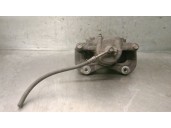 Recambio de pinza freno delantera izquierda para kia optima 1.7 crdi cat referencia OEM IAM 581902TA25 581902TA25 