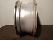 Recambio de llanta para kia carens iv 1.7 crdi referencia OEM IAM 52910A4150 R166.5JX16OFFSET48.5 