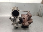 Recambio de turbocompresor para peugeot 307 (s1) xsi referencia OEM IAM 0375G5 0375G5 KKK
