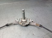 Recambio de elevalunas trasero izquierdo para alfa romeo 156 (116) 1.9 jtd cat referencia OEM IAM 60695867 60695867 