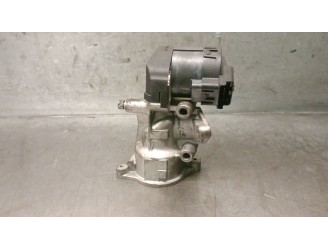 Recambio de valvula egr para ford mondeo ber. (ca2) 2.0 tdci cat referencia OEM IAM 9656612380 1436390 DELPHI