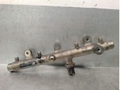 Recambio de rampa inyectora para peugeot 307 (s1) xsi referencia OEM IAM 0445214019 157095 0445214019 BOSCH