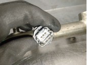 Recambio de rampa inyectora para peugeot 307 (s1) xsi referencia OEM IAM 0445214019 157095 0445214019 BOSCH