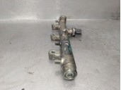 Recambio de rampa inyectora para peugeot 307 (s1) xsi referencia OEM IAM 0445214019 157095 0445214019 BOSCH