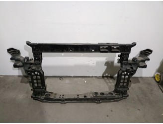 Recambio de panel frontal para kia sorento iii (um) 2.2 crdi referencia OEM IAM 64101C5000 64101C5000 