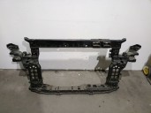 Recambio de panel frontal para kia sorento iii (um) 2.2 crdi referencia OEM IAM 64101C5000 64101C5000 