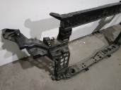 Recambio de panel frontal para kia sorento iii (um) 2.2 crdi referencia OEM IAM 64101C5000 64101C5000 