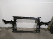 Recambio de panel frontal para kia sorento iii (um) 2.2 crdi referencia OEM IAM 64101C5000 64101C5000 