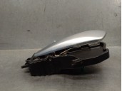 Recambio de maneta interior trasera izquierda para kia sorento iii (um) 2.2 crdi referencia OEM IAM 82610C5010SA1 82610C5010SA1 