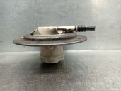 Recambio de aforador para kia optima 1.7 crdi cat referencia OEM IAM 31195C1000 31195C1000 08301LIL0136