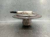 Recambio de aforador para kia optima 1.7 crdi cat referencia OEM IAM 31195C1000 31195C1000 08301LIL0136