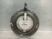 Recambio de aforador para kia optima 1.7 crdi cat referencia OEM IAM 31195C1000 31195C1000 08301LIL0136