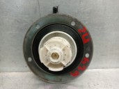 Recambio de aforador para kia optima 1.7 crdi cat referencia OEM IAM 31195C1000 31195C1000 08301LIL0136