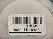 Recambio de aforador para kia optima 1.7 crdi cat referencia OEM IAM 31195C1000 31195C1000 08301LIL0136