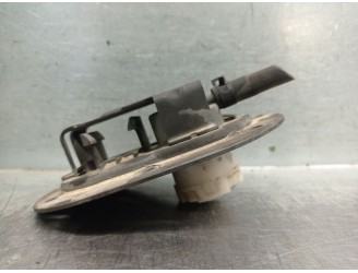 Recambio de aforador para kia optima 1.7 crdi cat referencia OEM IAM 31195C1150 31195C1150 08201LIE0100