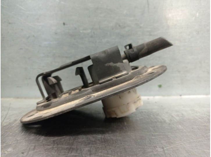 Recambio de aforador para kia optima 1.7 crdi cat referencia OEM IAM 31195C1150 31195C1150 08201LIE0100