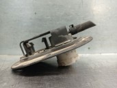 Recambio de aforador para kia optima 1.7 crdi cat referencia OEM IAM 31195C1150 31195C1150 08201LIE0100