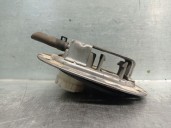 Recambio de aforador para kia optima 1.7 crdi cat referencia OEM IAM 31195C1150 31195C1150 08201LIE0100