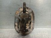 Recambio de aforador para kia optima 1.7 crdi cat referencia OEM IAM 31195C1150 31195C1150 08201LIE0100