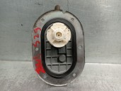 Recambio de aforador para kia optima 1.7 crdi cat referencia OEM IAM 31195C1150 31195C1150 08201LIE0100