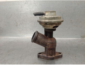 Recambio de valvula egr para peugeot 307 (s1) xsi referencia OEM IAM 9640185580 1628VT 72284302 PIERBURG