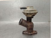 Recambio de valvula egr para peugeot 307 (s1) xsi referencia OEM IAM 9640185580 1628VT 72284302 PIERBURG