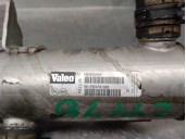 Recambio de enfriador egr para peugeot 307 (s1) xsi referencia OEM IAM 9639874380 1628TW VALEO