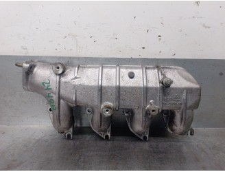 Recambio de colector admision para peugeot 307 (s1) xsi referencia OEM IAM 9635616310 0361H5 