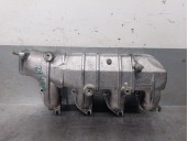 Recambio de colector admision para peugeot 307 (s1) xsi referencia OEM IAM 9635616310 0361H5 
