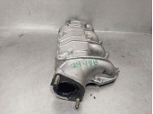 Recambio de colector admision para peugeot 307 (s1) xsi referencia OEM IAM 9635616310 0361H5 