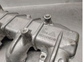 Recambio de colector admision para peugeot 307 (s1) xsi referencia OEM IAM 9635616310 0361H5 