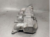 Recambio de colector admision para peugeot 307 (s1) xsi referencia OEM IAM 9635616310 0361H5 