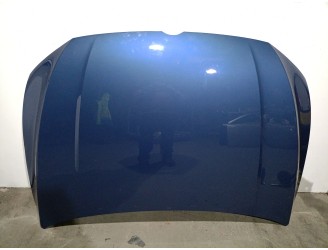 Recambio de capot para volkswagen golf viii (cd1, da1) 1.5 etsi referencia OEM IAM 5H0823031H 5H0823031H 