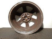 Recambio de llanta para toyota corolla (e12) 2.0 d-cat referencia OEM IAM 4261102430 R15X6JJET45 