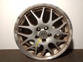 Recambio de llanta para volkswagen golf iv berlina (1j1) 1.9 tdi referencia OEM IAM 1J0601027R/T R1661/2JX16H2ET42 